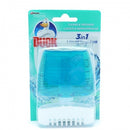 Toilet Duck 3-in-1 Rimblock Holder Cool Mist 55ml