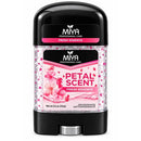 Miya Gel Deoderant Stick 75ml