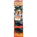 Afro Sens 2 X Senegal Twist Goddess 20" Curly - Color 1