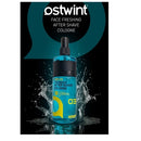 Ostwint After Shave Cologne