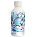 Fabulosa Washing Machine Cleaner - 2 Shots