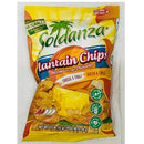 Hoiliday Soldanza Plantain Chips- Cheese & Chili 42g