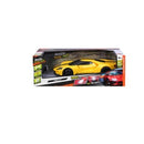 Maisto Tech R/C  Street Series