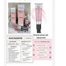 P. Jewel Grip Me Face Primer 24ml