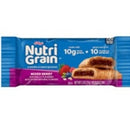Kellogg's Nutri Grain 37g