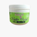 Thera Fusion Olive Oil Hair Food 4oz