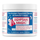 Egyptian Magic - All Purpose Face, Body, and Dry Skin Moisturizing Cream