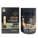 Heniways Protein Brazilian Keratin Hair Care Essence Hair Repair Mask 1000ml