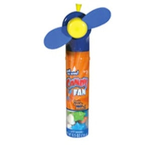 Candy Fan 16g