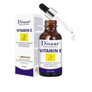 Disaar Vitamin E Serum 30ml