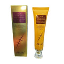 Pei Mei Scar Removal Gel 30g