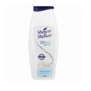 Shower to shower Stayfresh Body Wash 500ml