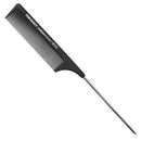 Toni & Guy Metal Rat Tail Comb