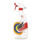 Shout Triple-Acting Stain Remover Spray - 22 fl oz