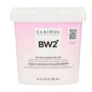 Clairol  Professional BW2+ Bleach Powder Lightener 8oz