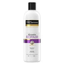 Tresemme Cruelty-Free Keratin Repair, Bond Plex 20oz