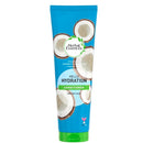 Herbal Essences Hello Hydration For Dry Hair