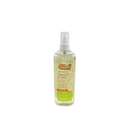 Disaar Anti-Stretch Mark Massage Oil Cocoa Butter 120ml