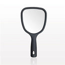 Dream World Hand Multi-purpose Mirror