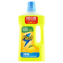 Flash Lemon All Purpose Liquid Cleaner 950ml