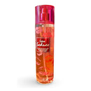 United Scents Fragrance Body Mist 8oz