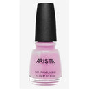 ARISTA NAIL POLISH