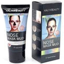 Kaliya Beauty Nose Mud Mask 50ml