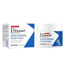 Disaar Hyaluronic Acid Moisturizing Cream 120g