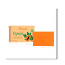 Disaar Papaya Extract Whitening