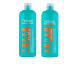 Activee Salon Professional Super Size Kit Shampoo + Conditioner 32oz