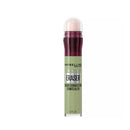 Maybelline Instant Age Rewind Multi-Use Dark Circles Concealer Medium to Full Coverage