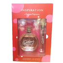 United Scents Darling 2pc Gift Set