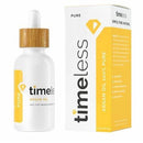 Timeless Skin Care Argan Oil 100% Pure - 1 fl oz