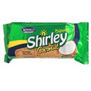 Wibisco Shirley Biscuit 105g