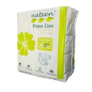 Nateen Prime Line Adult Diapers