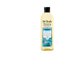 Dr Teals Moisturizing Bath & Body Oil 260ml