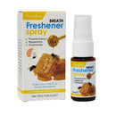 Guanjing Breath Freshener 25ml