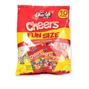 Charles Cheers 10 Pack