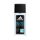 Adidas Body Fragrance 2.5oz