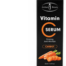 Aichun Beauty Vitamin C serum 30ml