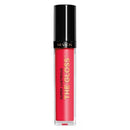 Revlon Super Lustrous Lip Gloss - 0.13 fl oz