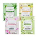 Cala Essence Face Mask 23g