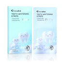Guanjing Teeth Whitening Strips -14strips