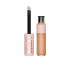 Maybelline Lifter Serum Concealer 10ml