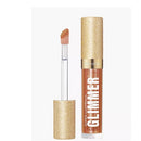 Revlon Super Lustrous Glimmer Gloss