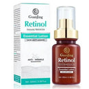 Guanjing Retinol Essential Lotion 100ml