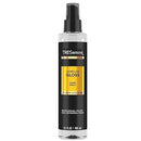 TRESemmé Lamellar Spray Gloss Shine 180ml