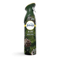 Febreze AIR Effects Air Freshener 8.8 ozH