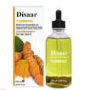 Disaar  Multi-Use Essential Oil 120 ml