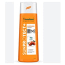 Himalaya Sun Protect+ Ultra Light Sunscreen 100g
